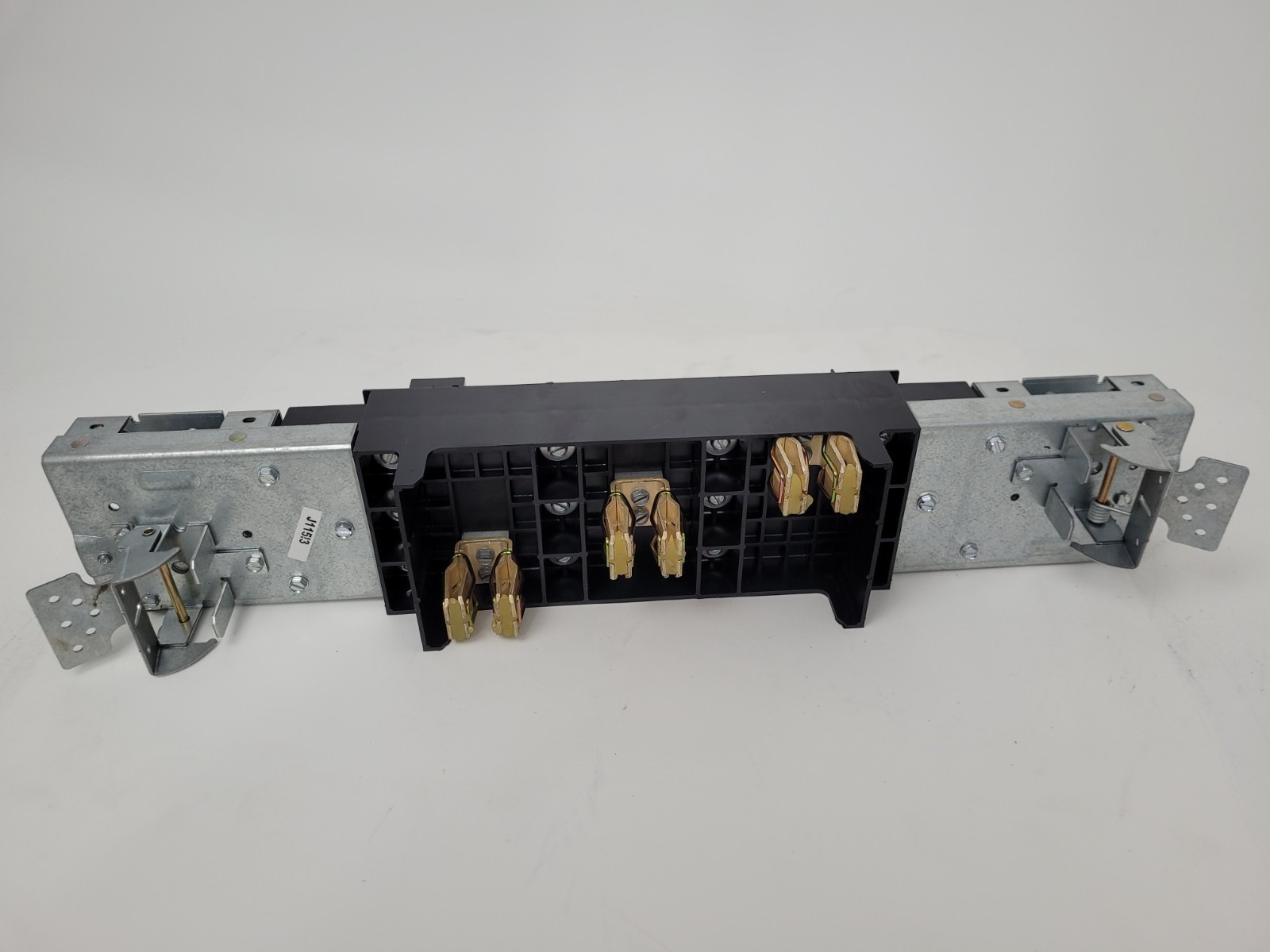 AMC3FJ GE 250 Amp 600 Volt 3 Pole Circuit Breaker Module – Next Day Option – New