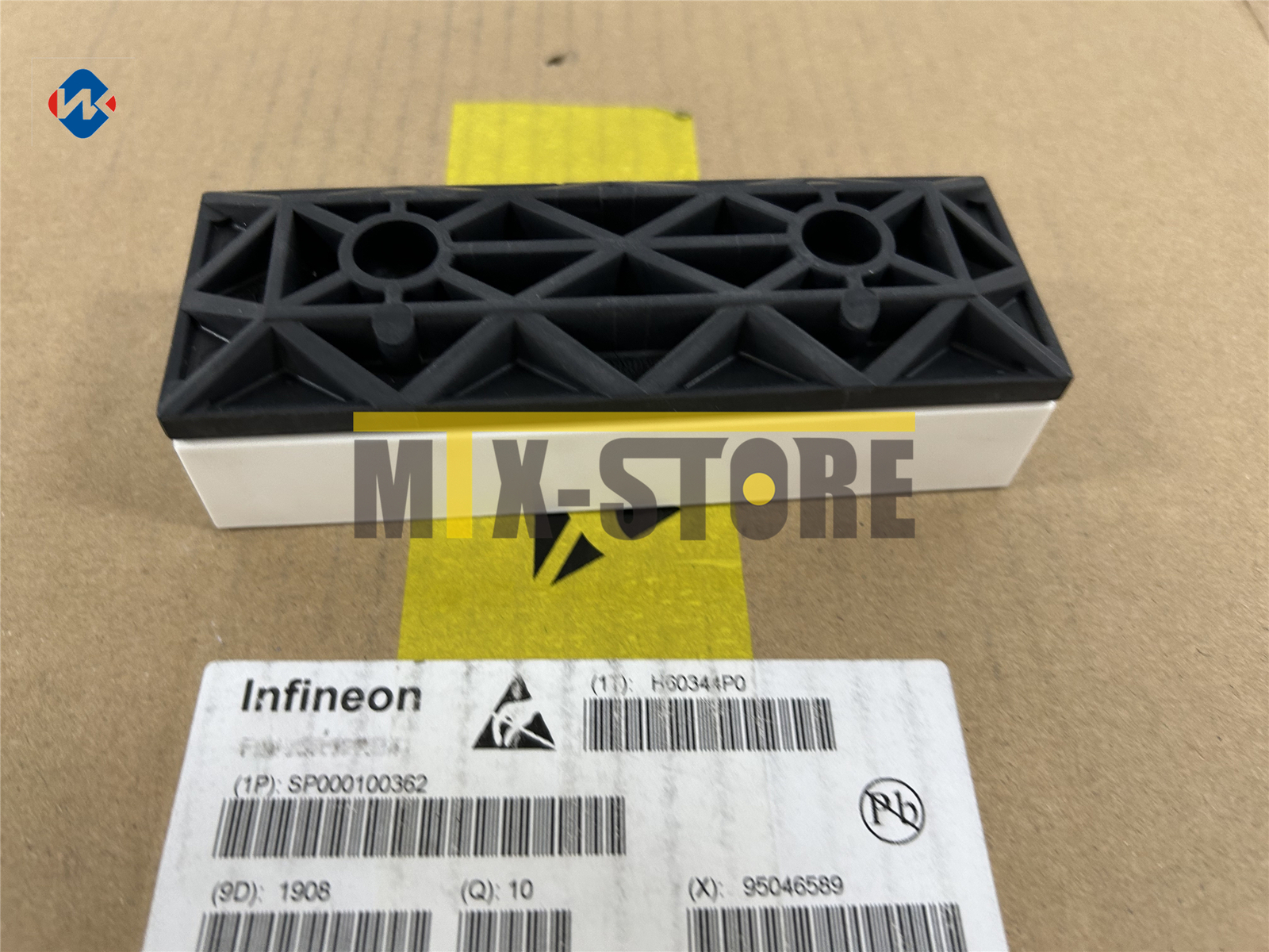 1PCS Brand New SEMIKRON Module SKIIP83ANB15T1 Quality Assurance 100%