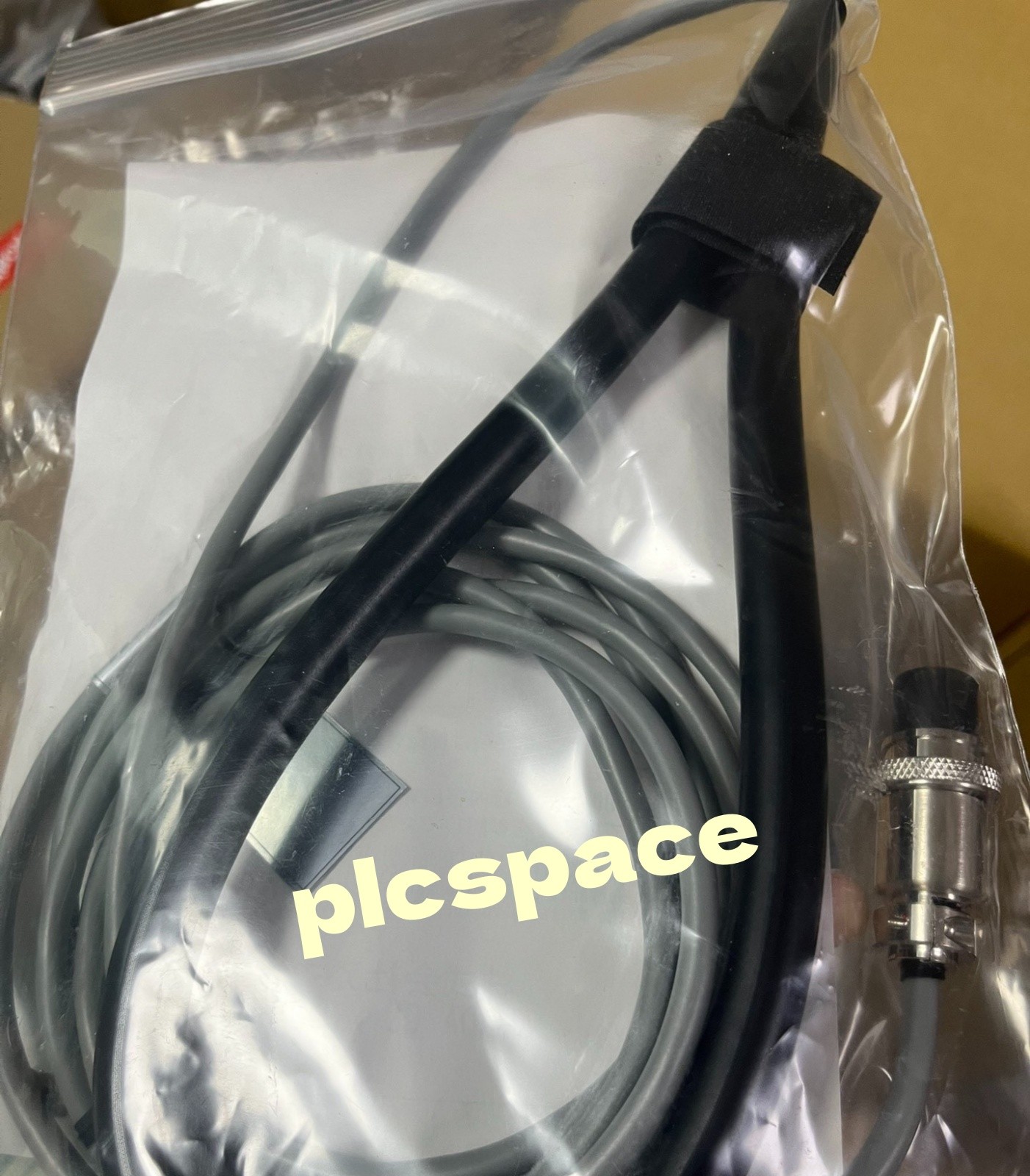 MIYACHI MB-500-15 Sensor Brand new DHL