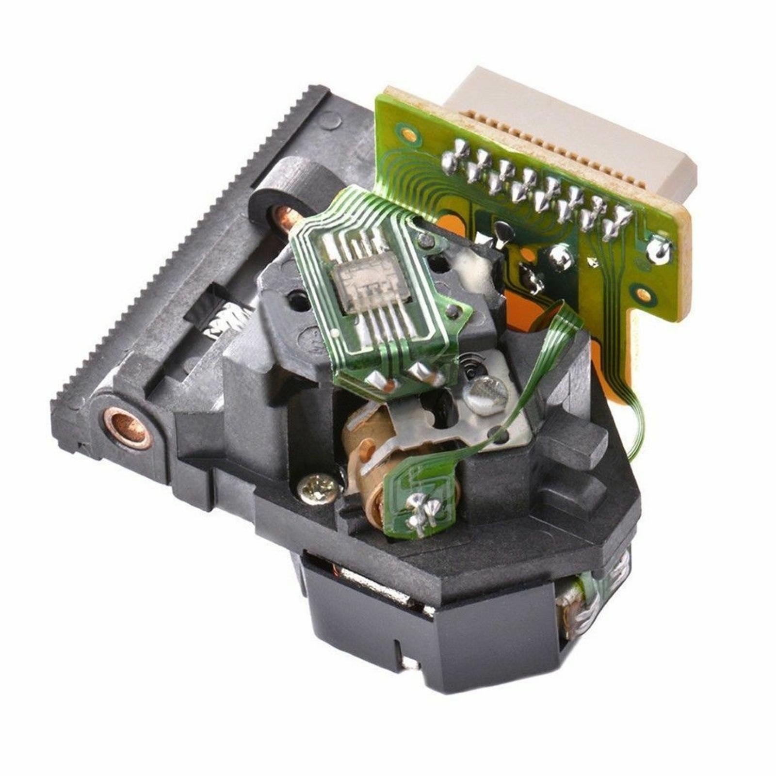 For SONY DVD CD Optical pick up laser lens KSS-213C Replacement Parts