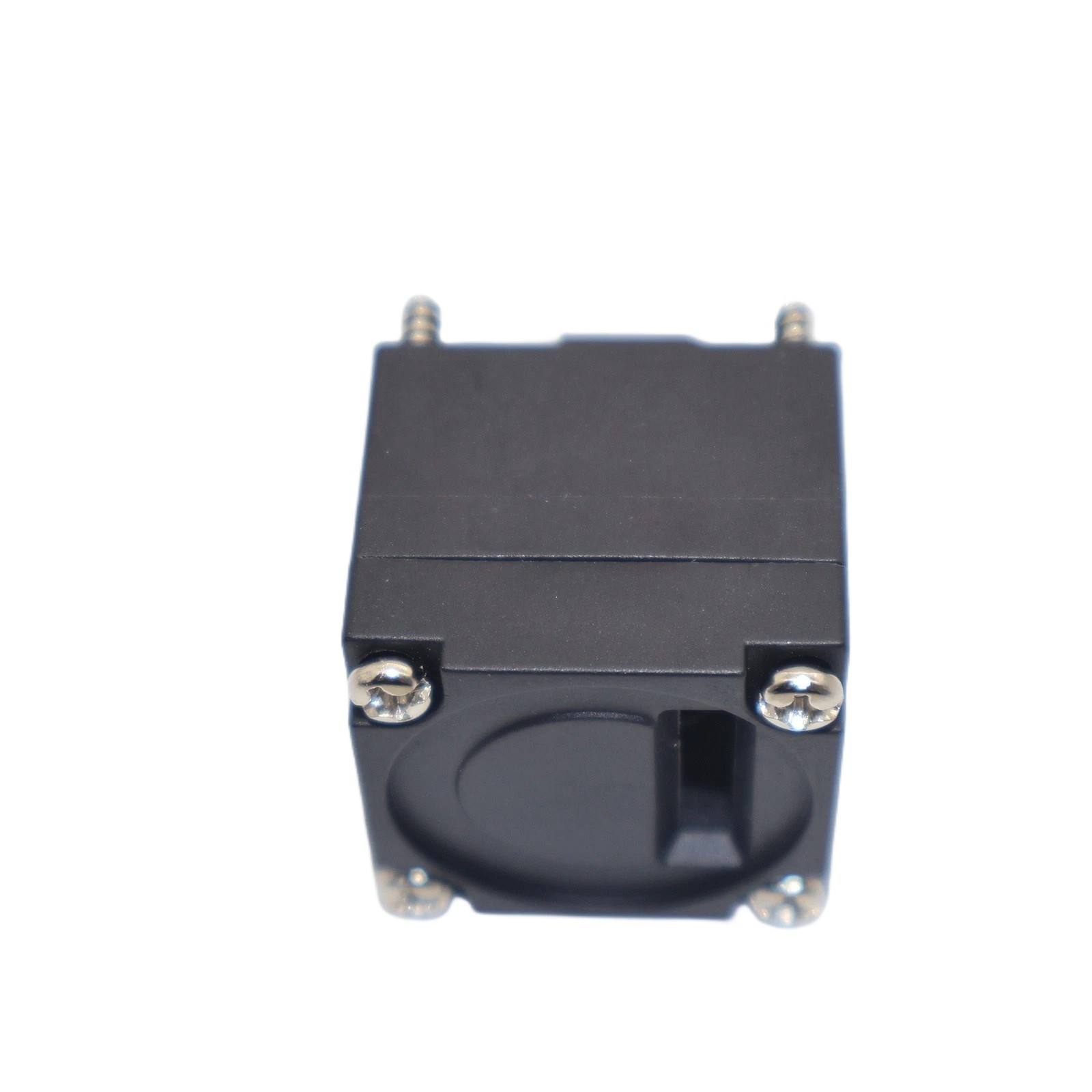 2PCS 078768 Safety Switch Actuating Head For EUCHNER TP Series