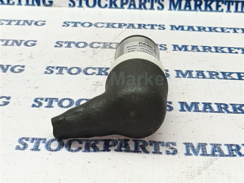 PenLink SRC110103(9508434) Free Fast Ship 30Days Warranty