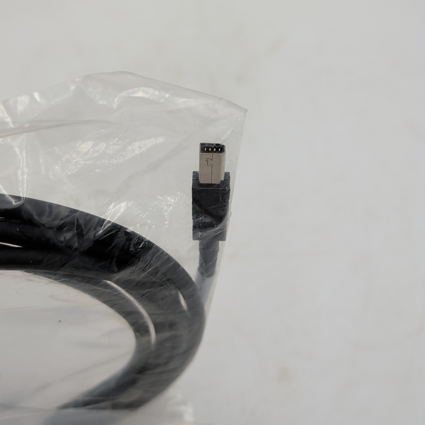Yaskawa JZSP-CVH03-03(A)-E CN8 cable 3M New