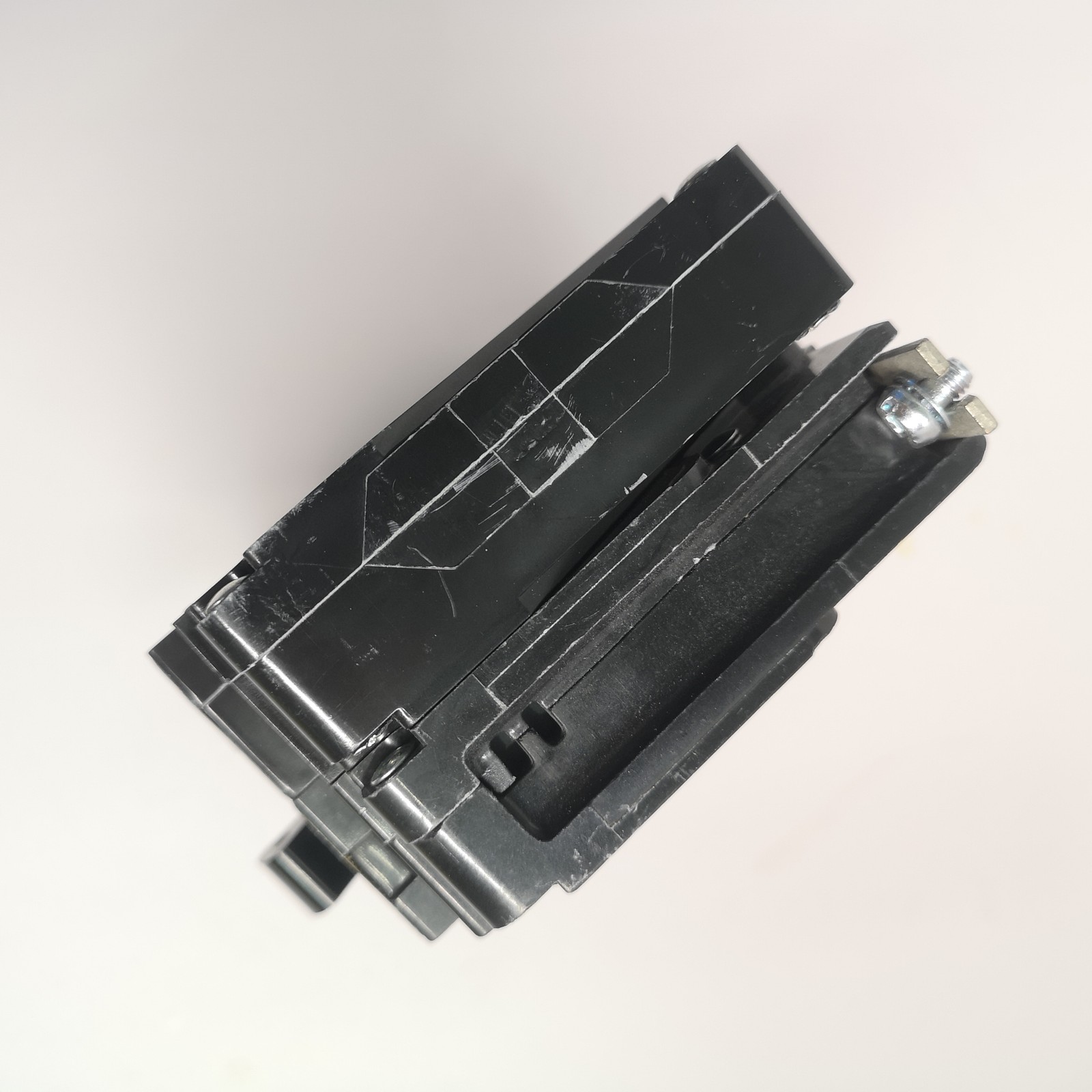 SQUARE D EGB14020EPD BREAKER