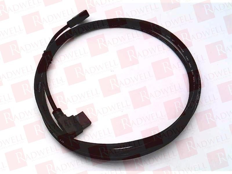 BAOHING ELECTRIC WIRE & CABLE 2464 / 2464 (NEW IN BOX)