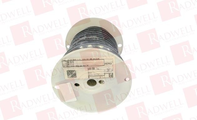 PRYSMIAN C1606.41.01-50FT / C1606410150FT (BRAND NEW)