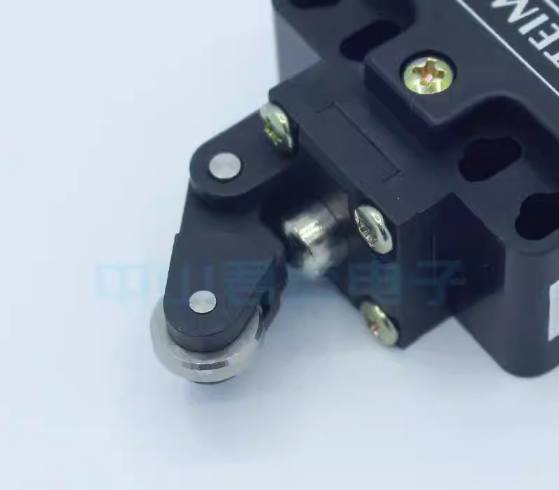 110-127V Refrigerator Inverter Compressor Driver Board VNX1116Y MZ-300-04RCN-02F