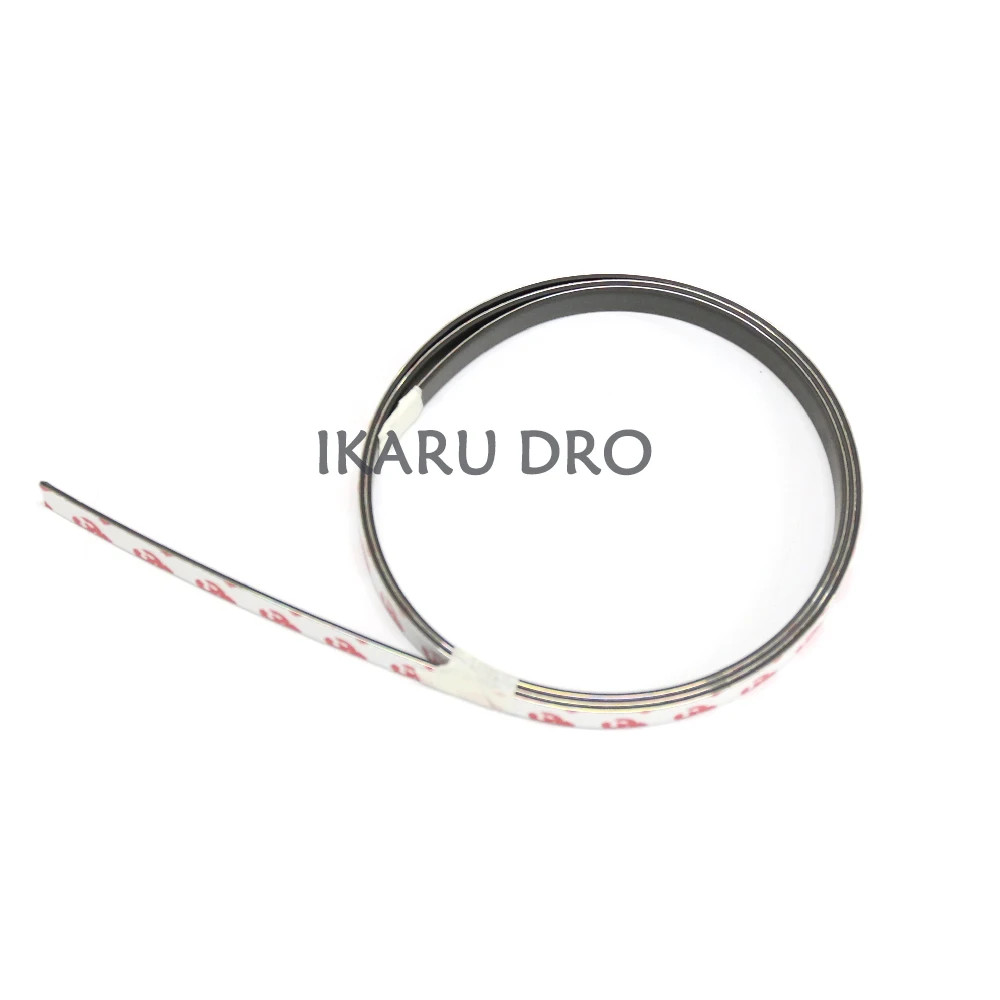 M503 Display Magnetic Scale Sensor Embedded Measurement Stain Belt Woodworking