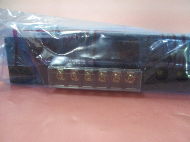 Mitsubishi AJ71PT32-S3 MELSEC PLC Programmable Controller, 424753