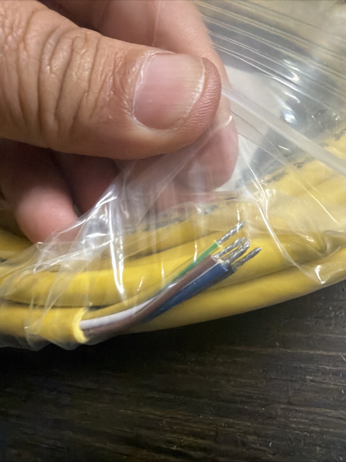 HTM Sensors Z-FS5KAV435
