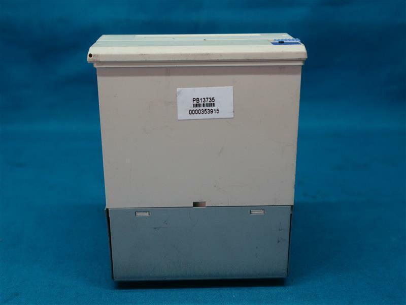 CBM-920 II-24PJ Printer DC5V w/ Scratches 30 Days Warranty Expedited Shipping