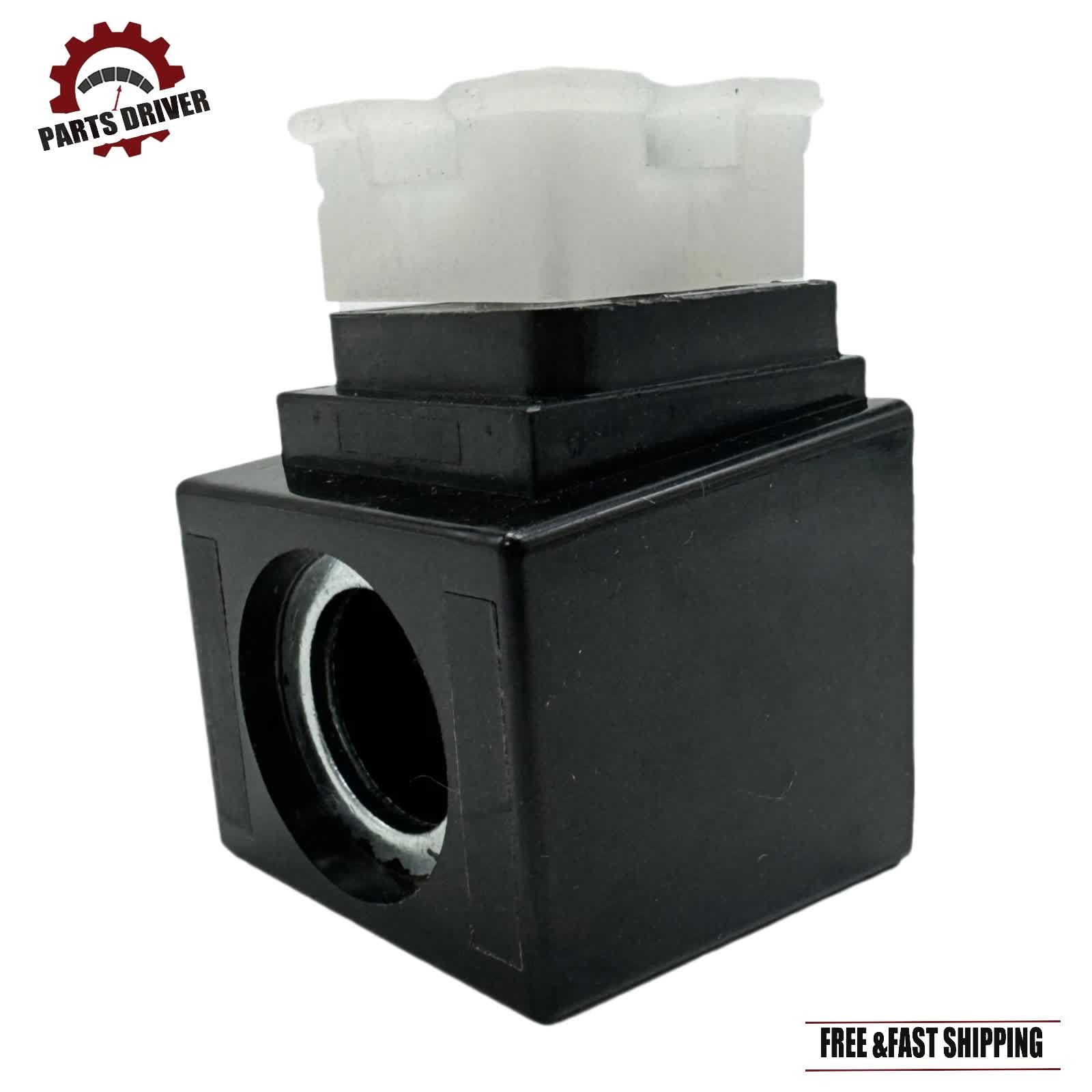 NEW Fits Solenoid Valve Coil 120V/60Hz 110V/50Hz 21W 693715 USA