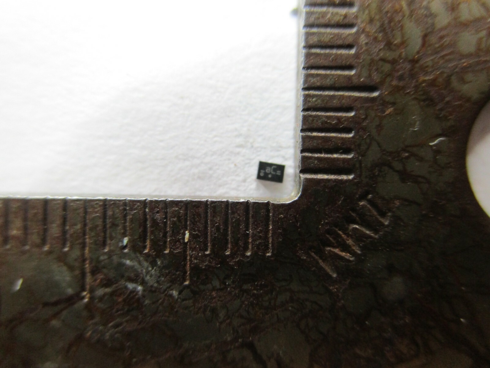 5pcs 74AUP1G57GM.115 74AUP1G57G 74AUP1G57 aC= 74AUP1G57GM DFN6 IC Chip