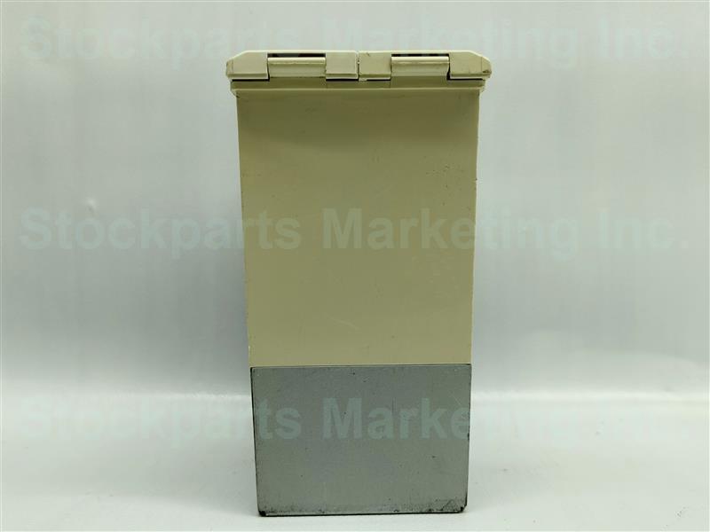 CBM-920 CBM920 Printer DC5V 2.5A 30 Days Warranty Fast Shipping