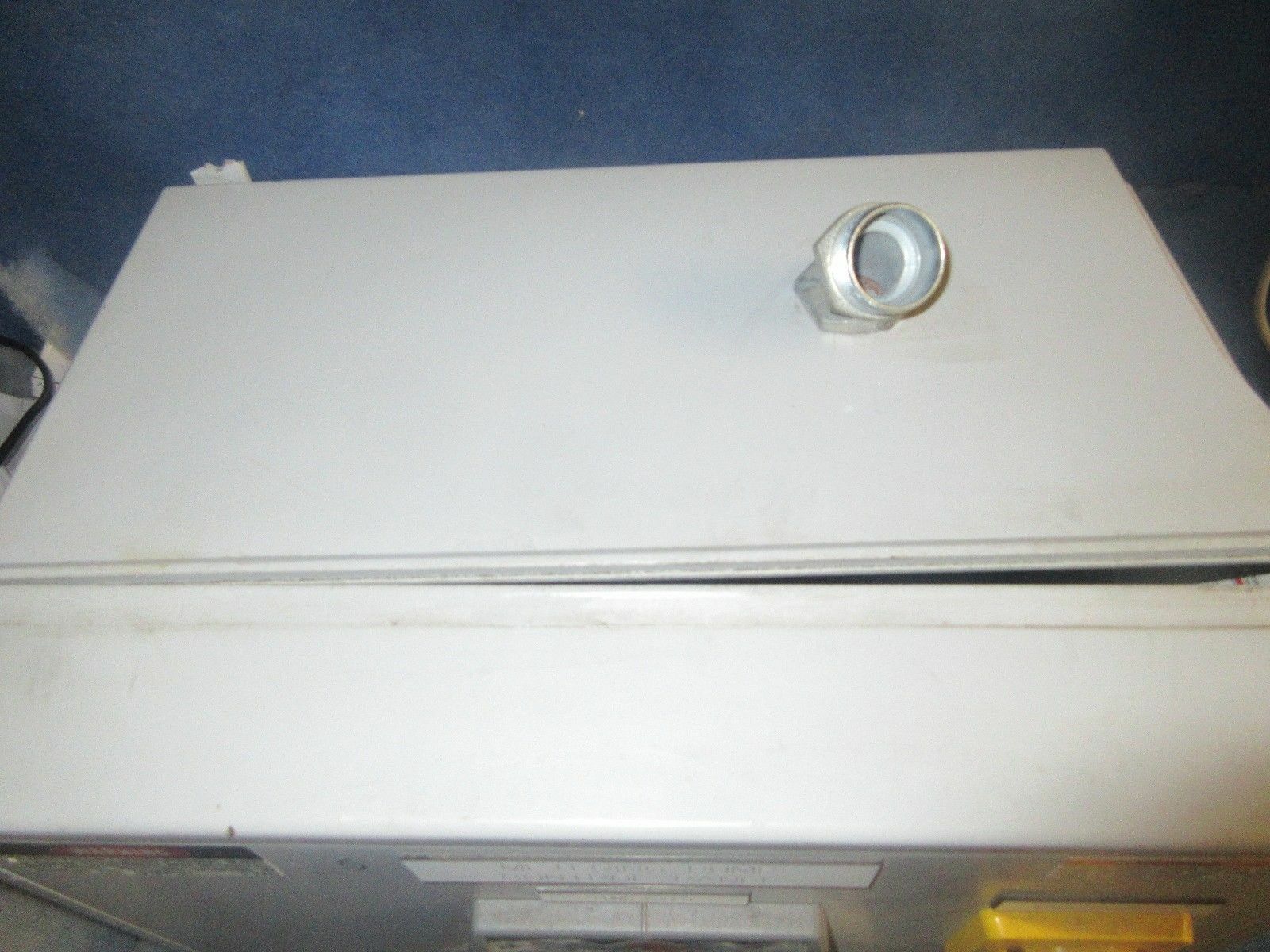 Siemens W3T6112-J METERING PUMP CONTROL PANEL 1 Year Warranty