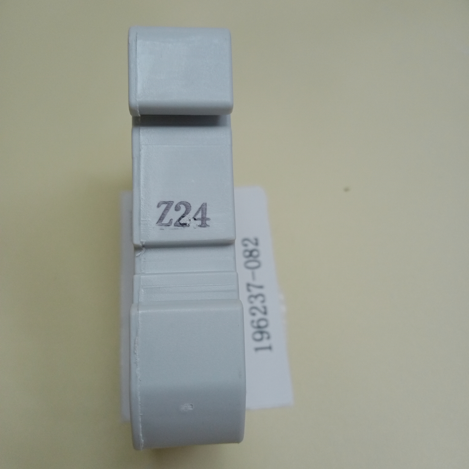 (1 PCS) CHM1DIU Eaton Bussmann Fuse Holder NEW