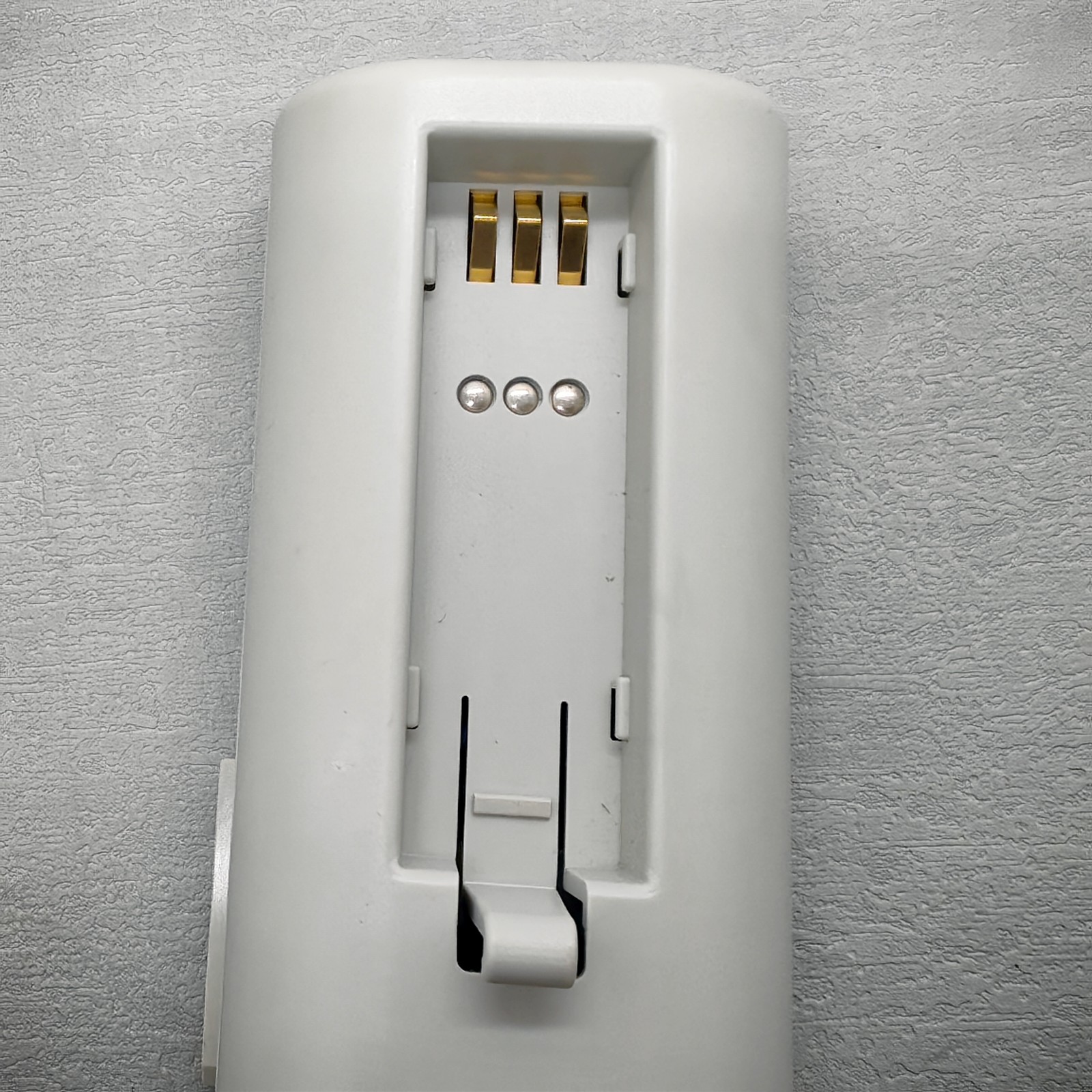 Symbol 21-32665-46R Battery Charger Adapter