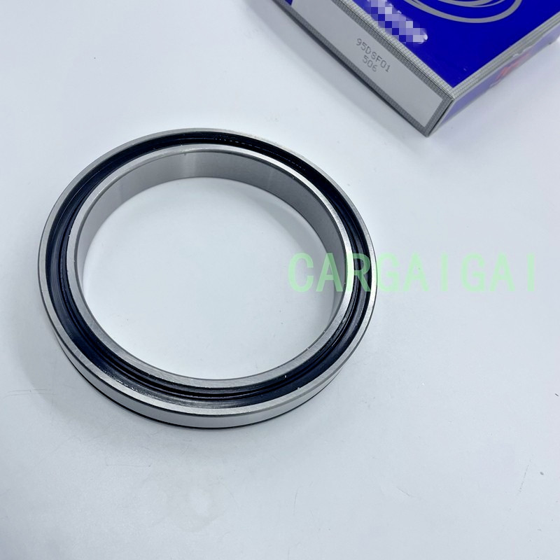 NEW 95DSF01 differential bearing for transmission 95X120X13mm free shipping