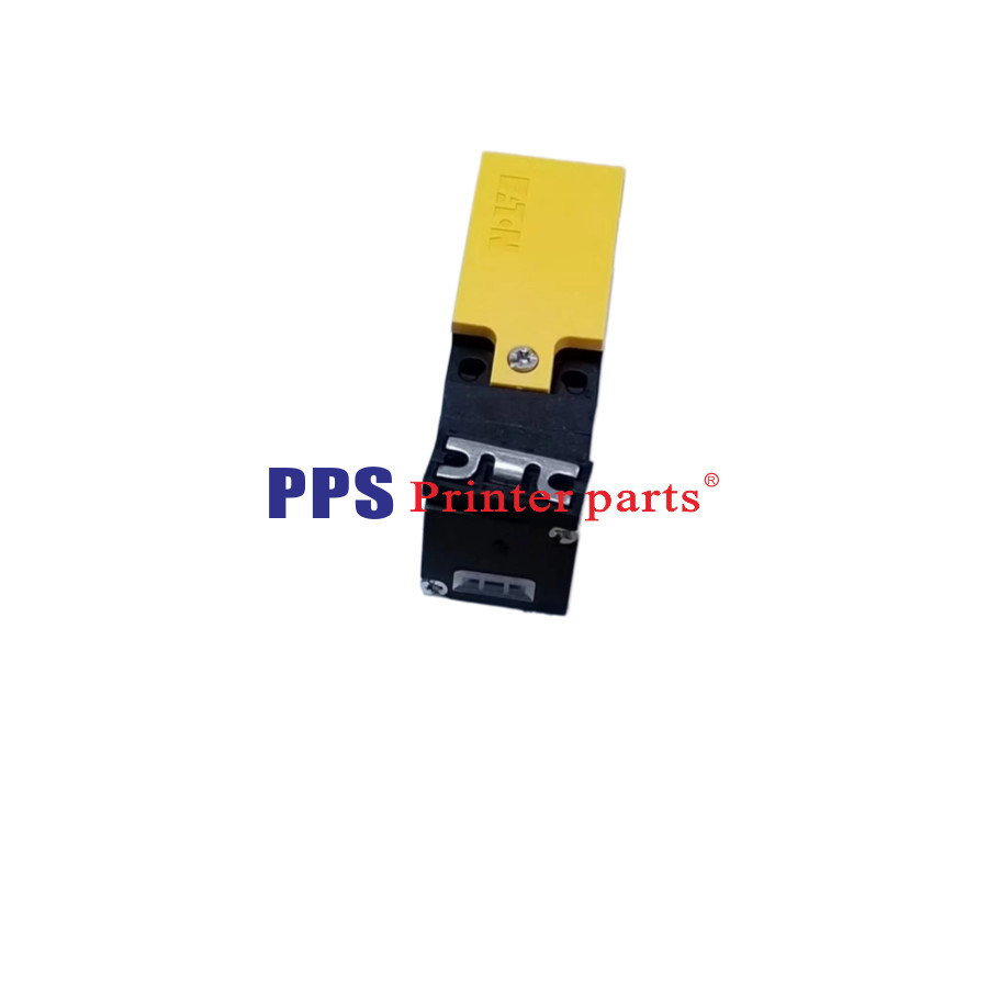 1PCS NEW For Compatible EATON LS-S11-ZB limit switch Fast delivery