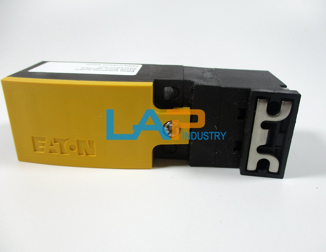 1PCS New For LIMIT SWITCH LS-11-ZB 14 AWG AC-15 400V / 4A