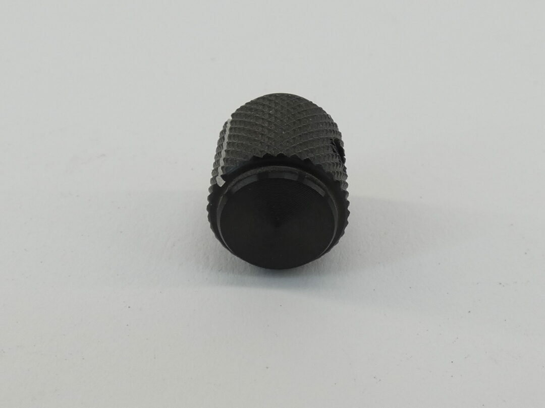 TYCO KD500B1/8 Accessory Knob – NEW Surplus!