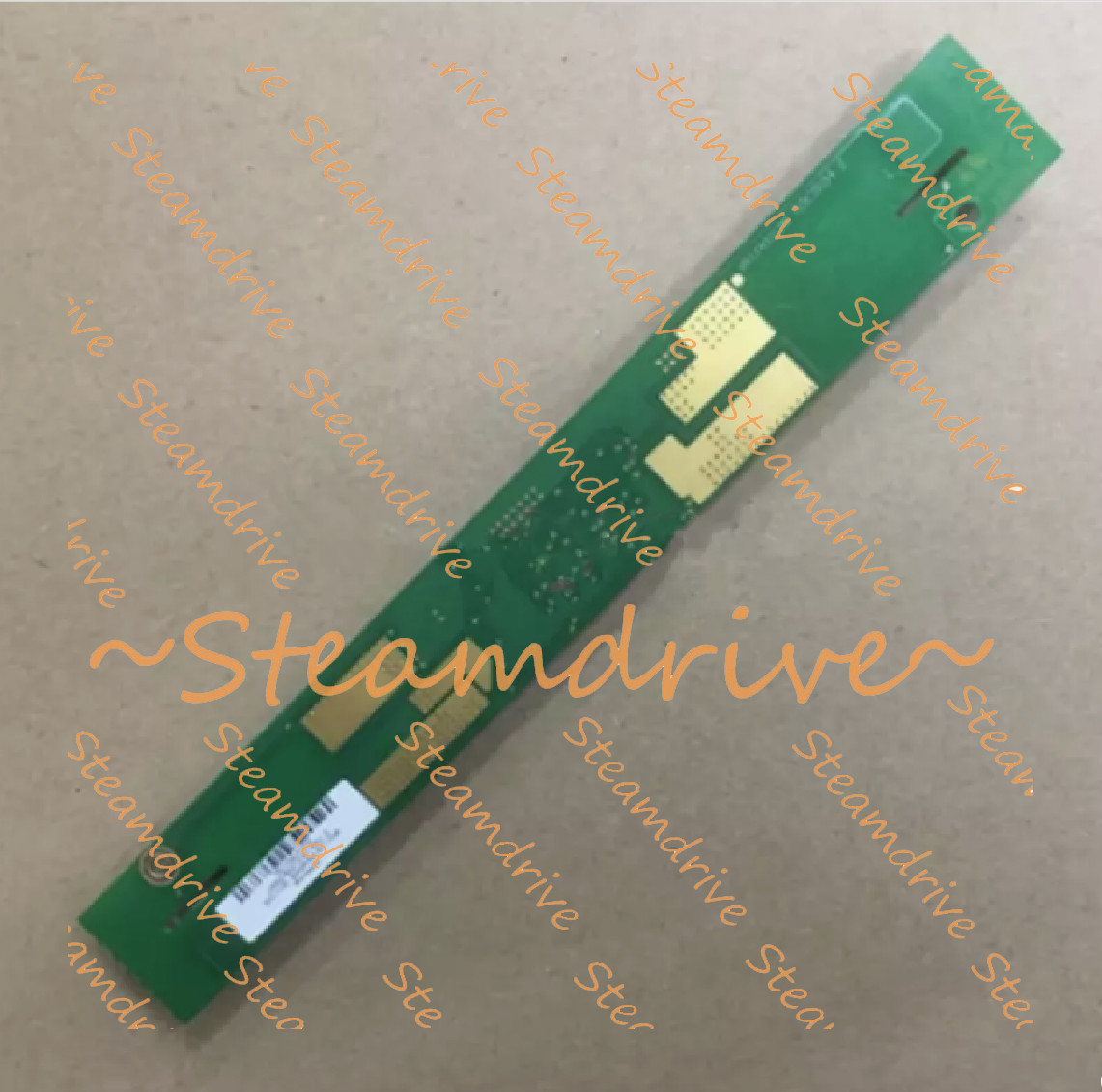 1pc For LCD Inverter LXM1623-12-62 REV.C