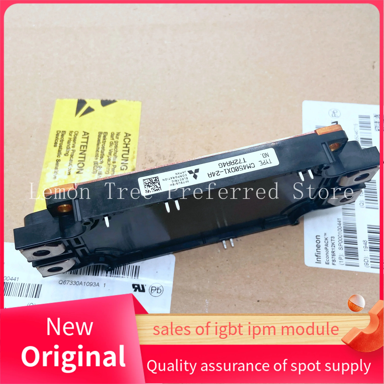 CM450DX-24S1 CM300DX-24S1 CM300DX1-24NFJ CM300DX-24A CM400DX1-24S CM300DX-24S