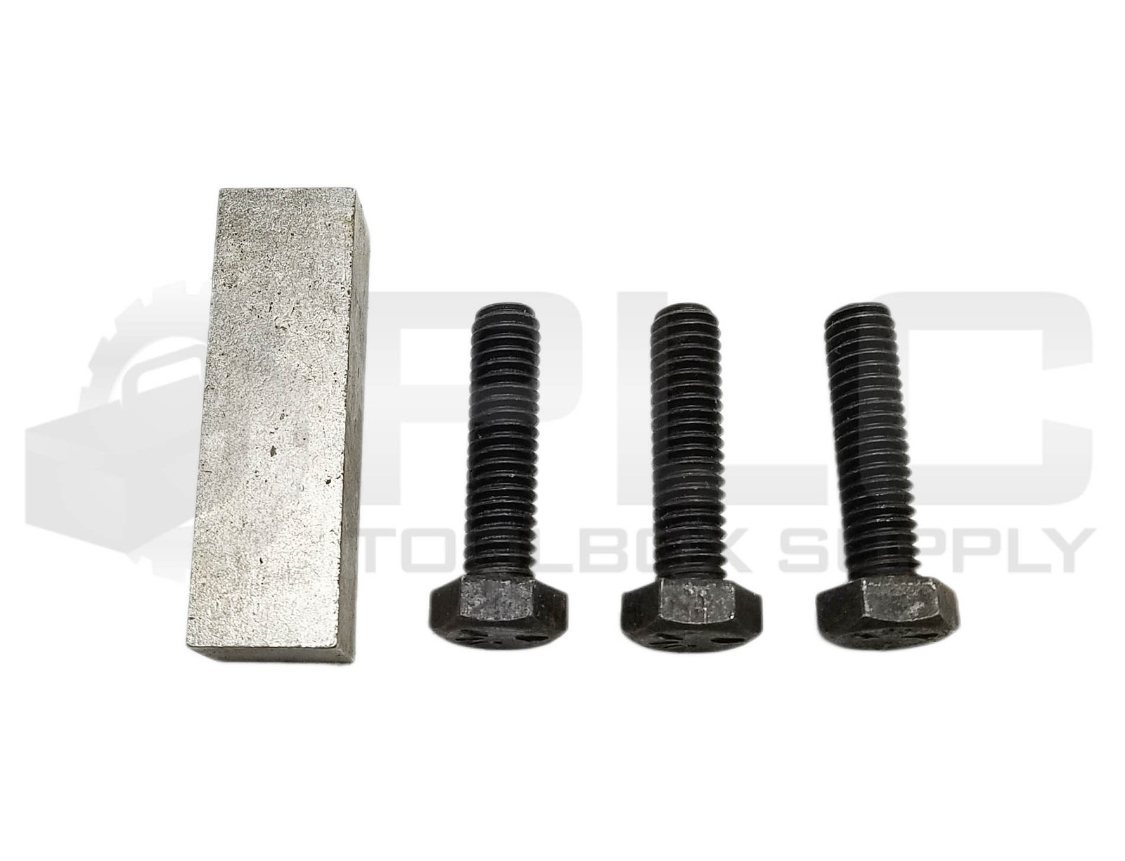 NEW BROWNING B 2 3/16 SPLIT TAPER BUSHING 2-3/16″ BORE, B-2-3/16