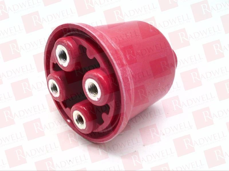 MAR BAL INCORPORATED STAOFF6350S10 / STAOFF6350S10 (BRAND NEW)