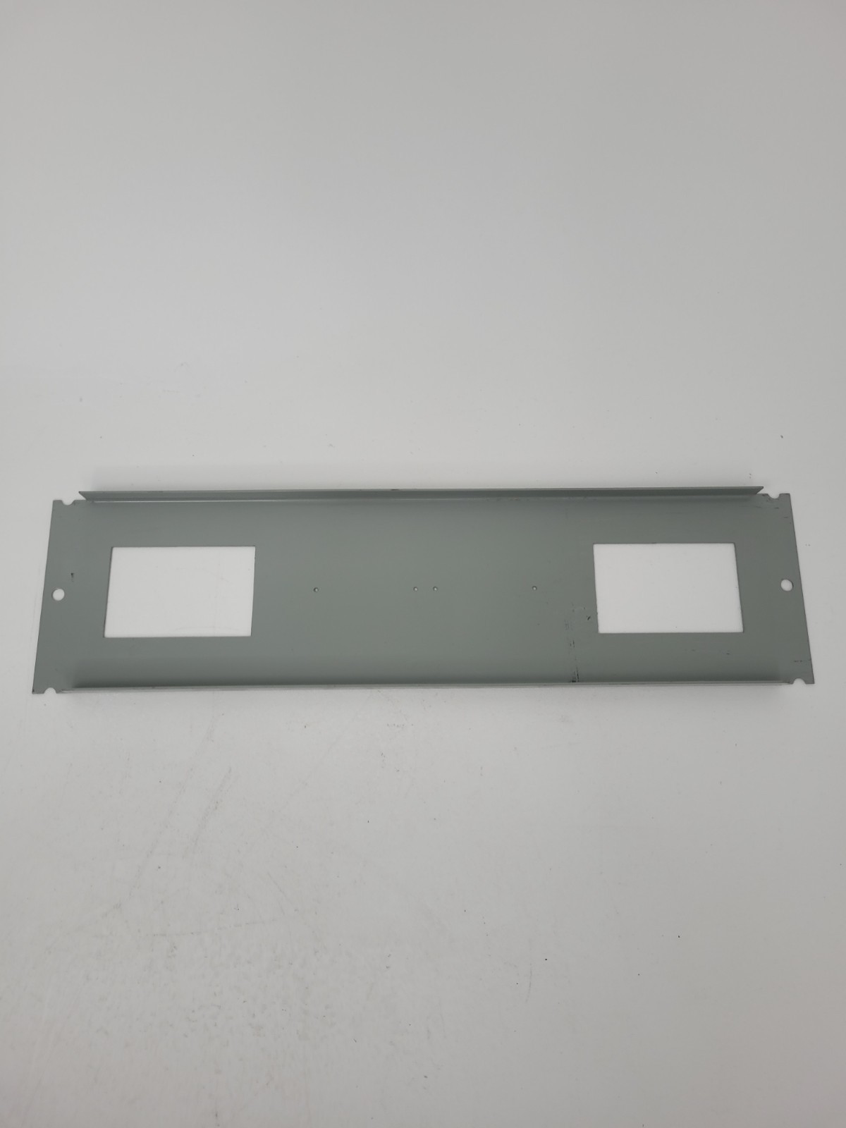 SF6D ITE Twin FXD FCI Panel 6F62 Hardware Kit 19″ 250 Amp – Next Day Option