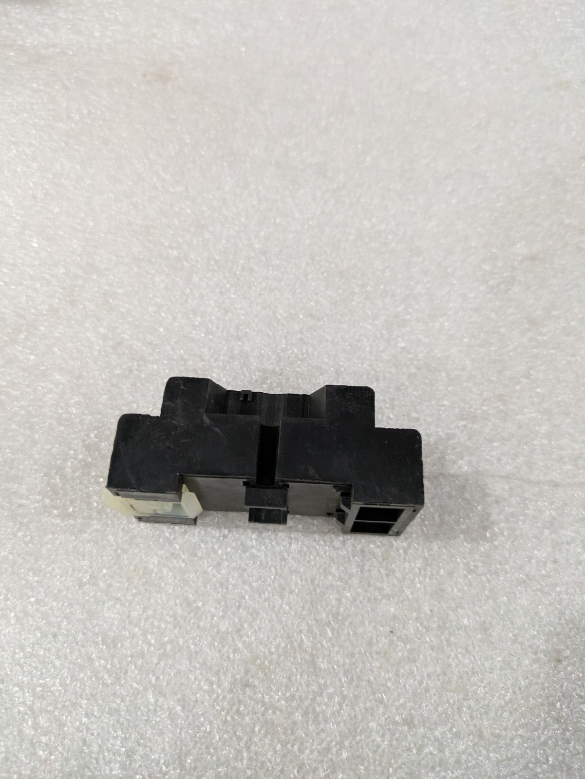 MT14-PC 300V 10A CUTOM CONNECTOR