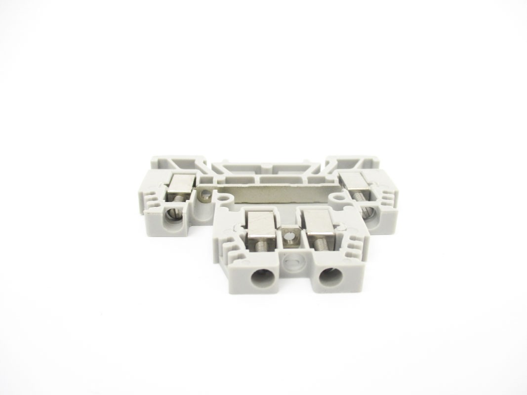 INDUSTRIAL SPARE PART 1492-WD4 500V NSNP