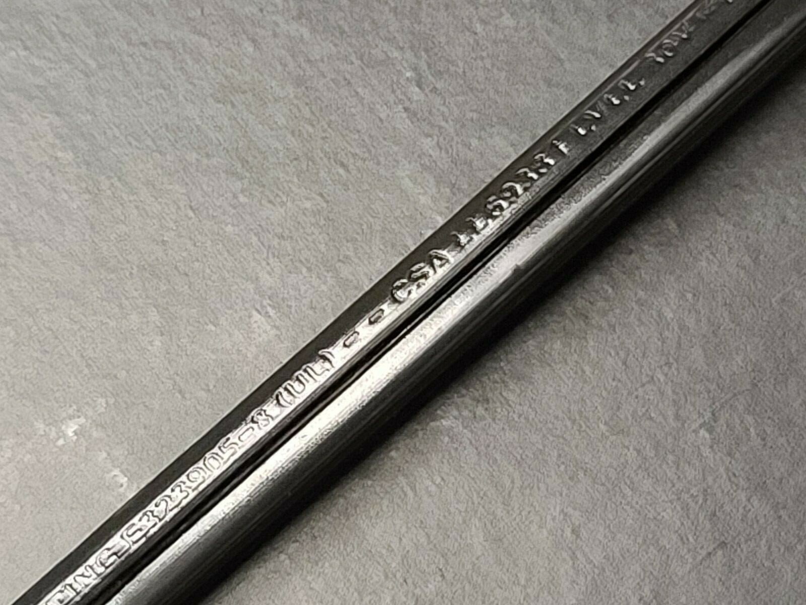 Carol 02312 10/2C Low Voltage Lighting Cable Direct Burial 30V LVLL ULEC /50ft