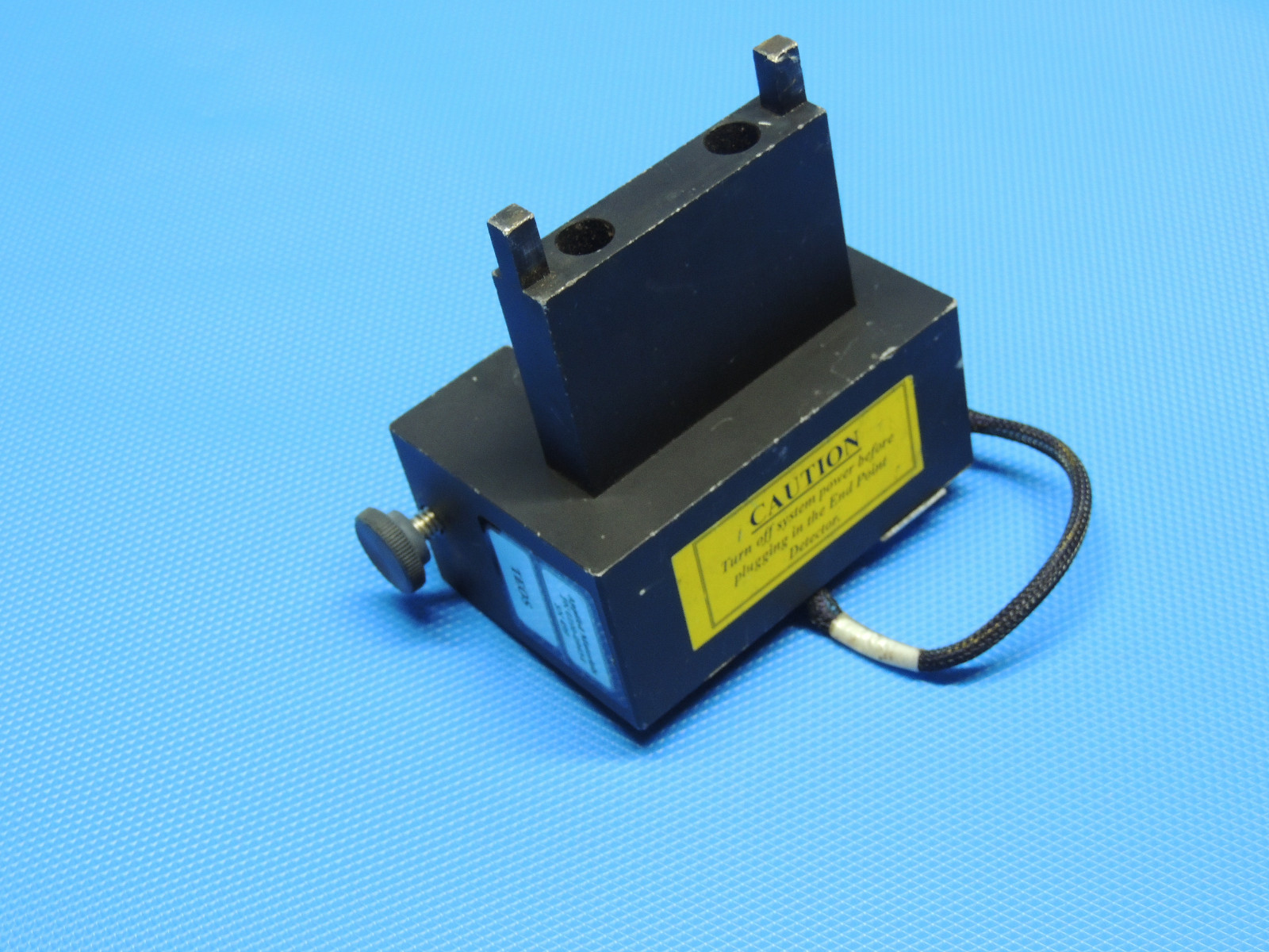 AMAT Applied Materials 0190-09454 Detector Endpoint TEOS incl. invoice