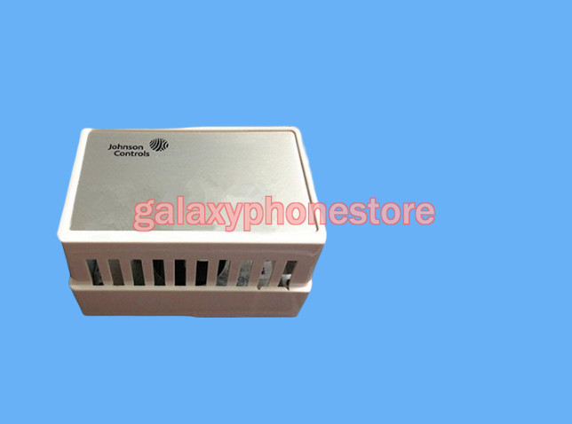 1pcs Indoor temperature sensor TE-6314P-1 Ni1000