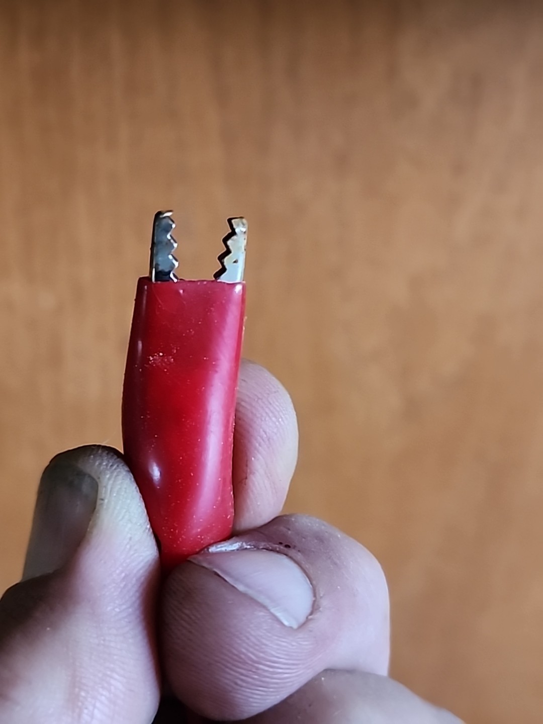 Silver ANODE / Cathode for ELECTROLYTIC REFINING or Other Labratory Experiments