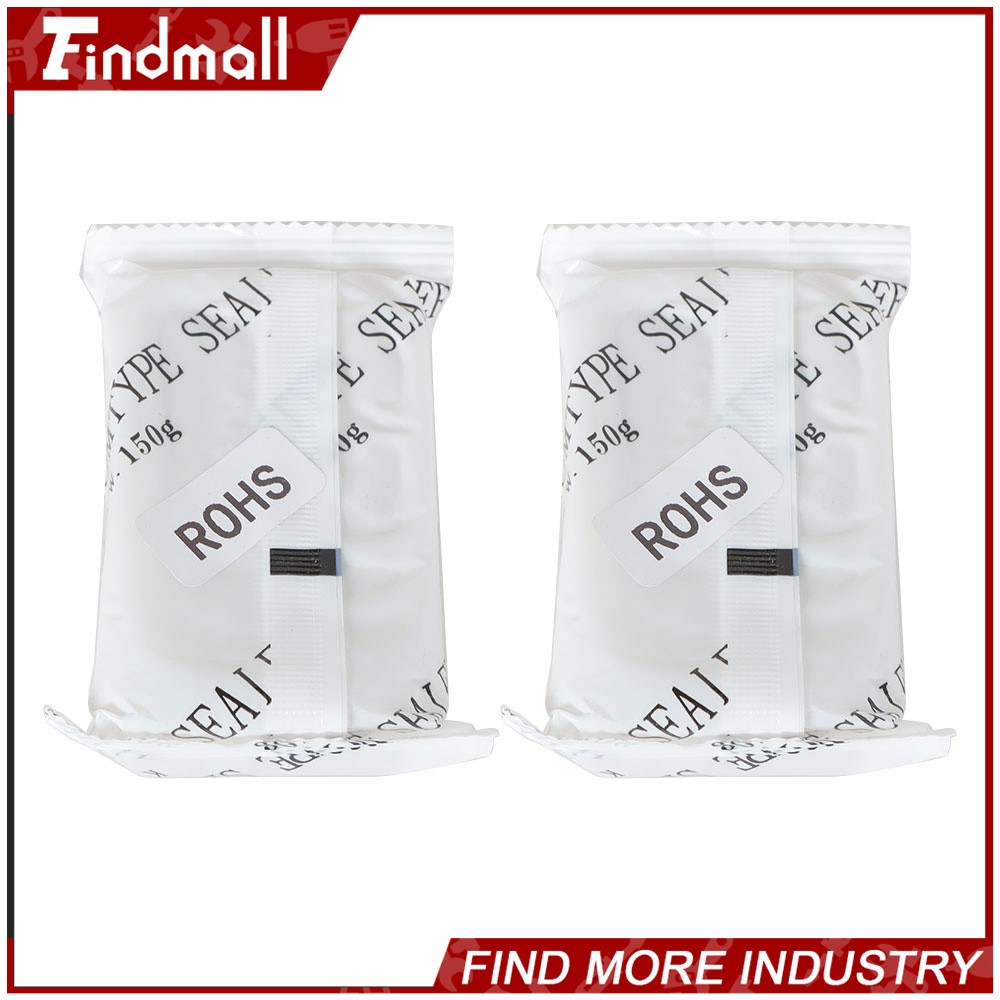 Findmall 1/4-3/8″ Dia. Three Length Options For Mini Split Heat Pump Systems Kit