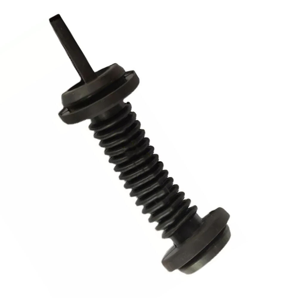 30mm*30mm Car Harness Wiring Door Tube Rubber Sleeve Dust-proof Tube HOT