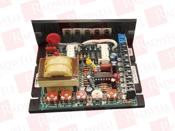 ELECTROL C-MH-23-787B-CM / CMH23787BCM (BRAND NEW)