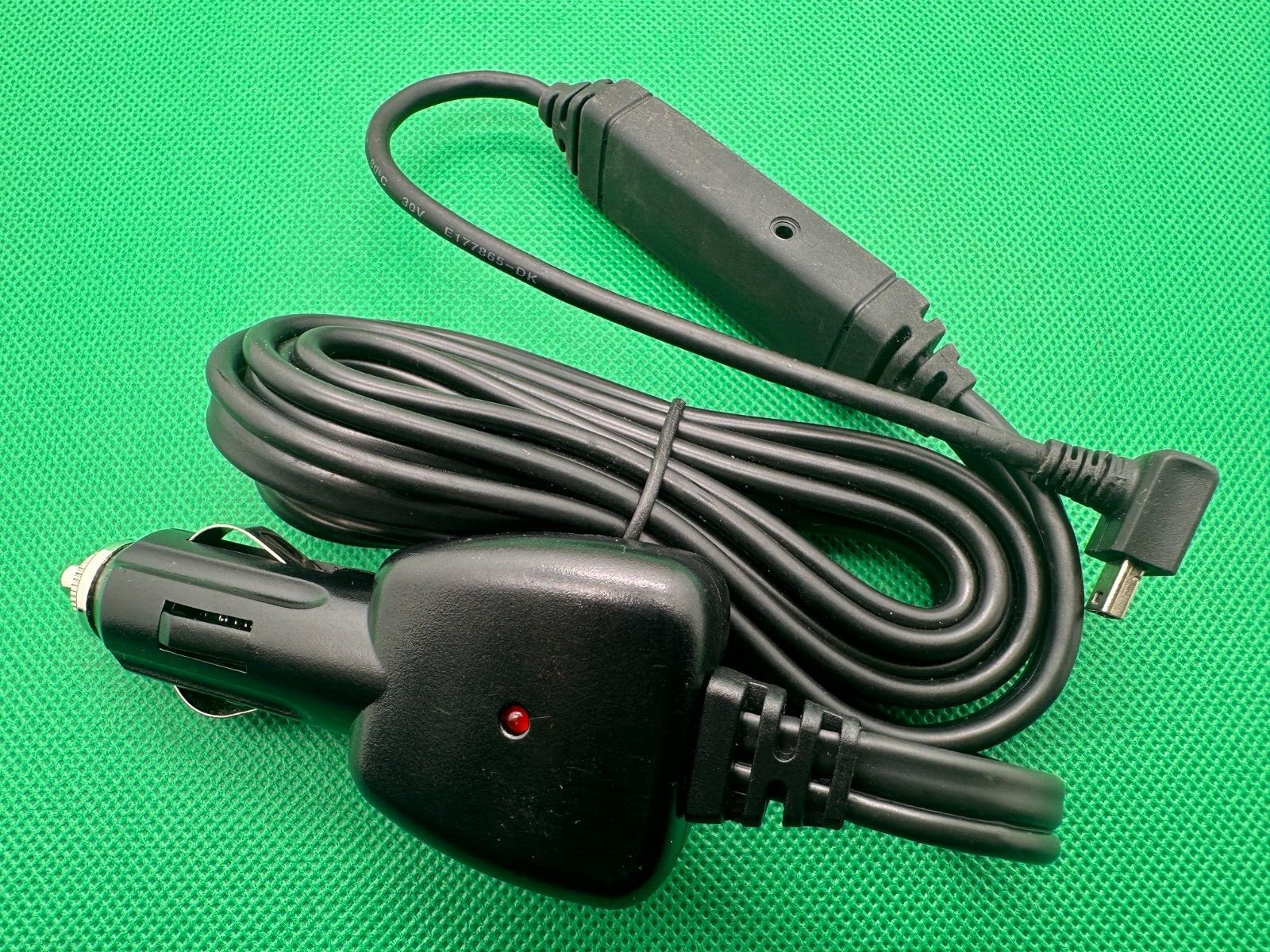 Garmin GTM25 GPS USB Car FM Traffic Receiver 465T 265 500 1370T 205W 1350T 1490T