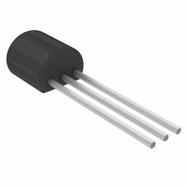 2 pcs, 78L12, 12V VOLTAGE REGULATOR TO-92. 5B2c
