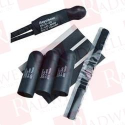 TE CONNECTIVITY NMCK-4V(N) / NMCK4VN (NEW IN BOX)