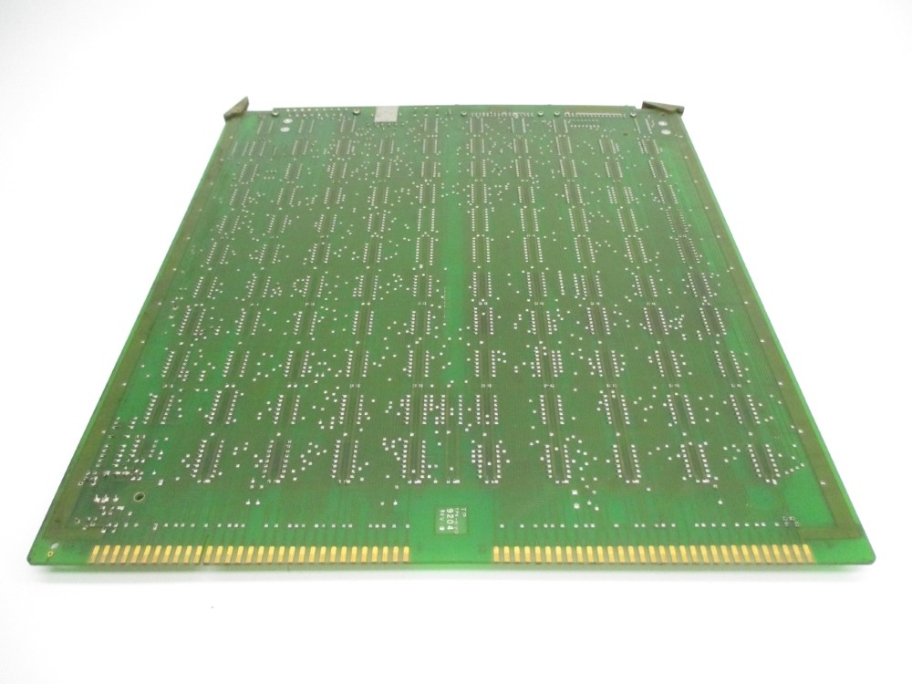 INDUSTRIAL SPARE PART 635533-9004 UNMP