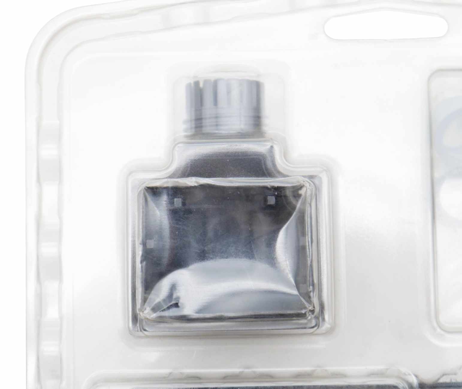 Murr Elektronik 277303 Universal Distributor/Universal Distributor-Unused/Original Packaging-