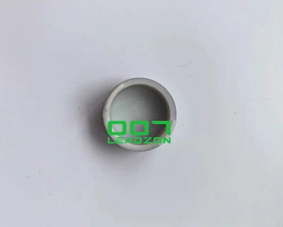 1PC New For Faucet shower accessories 93573880 button identification cover