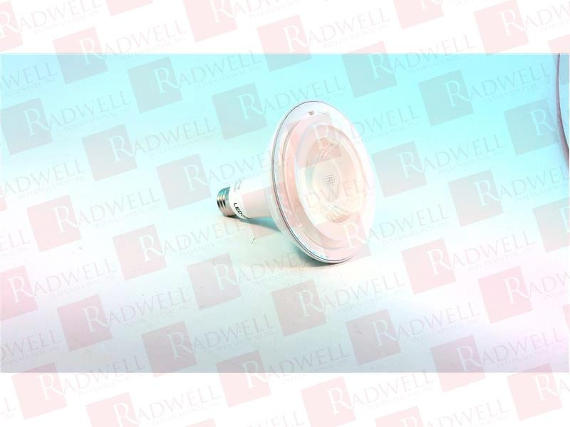 LEDONE DISTRIBUTION PAR38-120WE-15WD50K-B40 / PAR38120WE15WD50KB40 (NEW IN BOX)