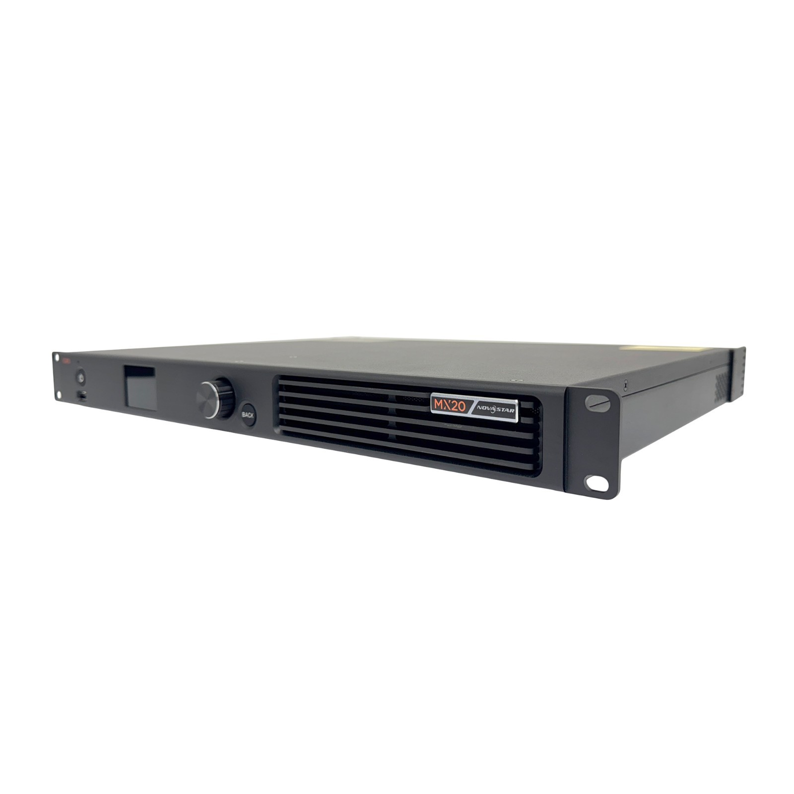 NovaStar MX20 LED Display Controller