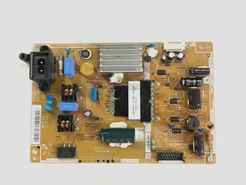 new Samsung UA32F4008AR L32S0E_DSM BN44-00604A/B/C/D/F