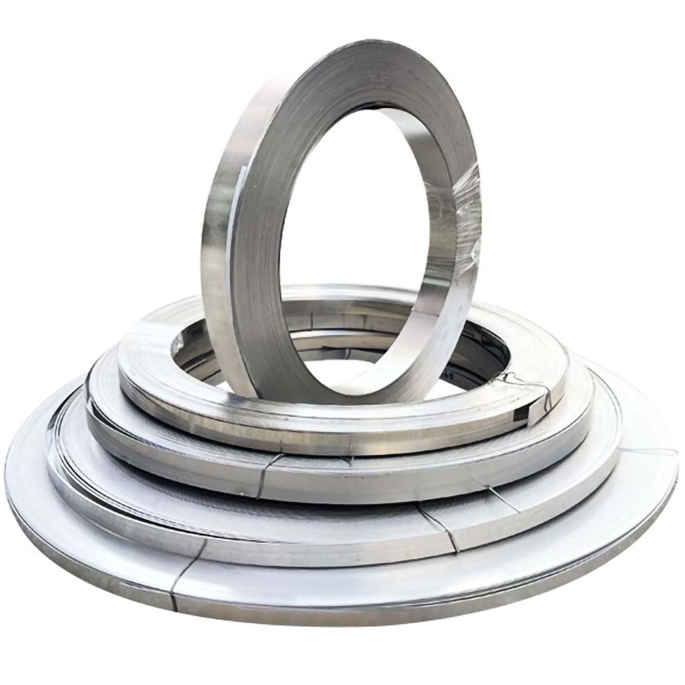 304 Stainless Steel Foil SheetStainless Steel Roll Sheet Fine Plate Sheet Foil