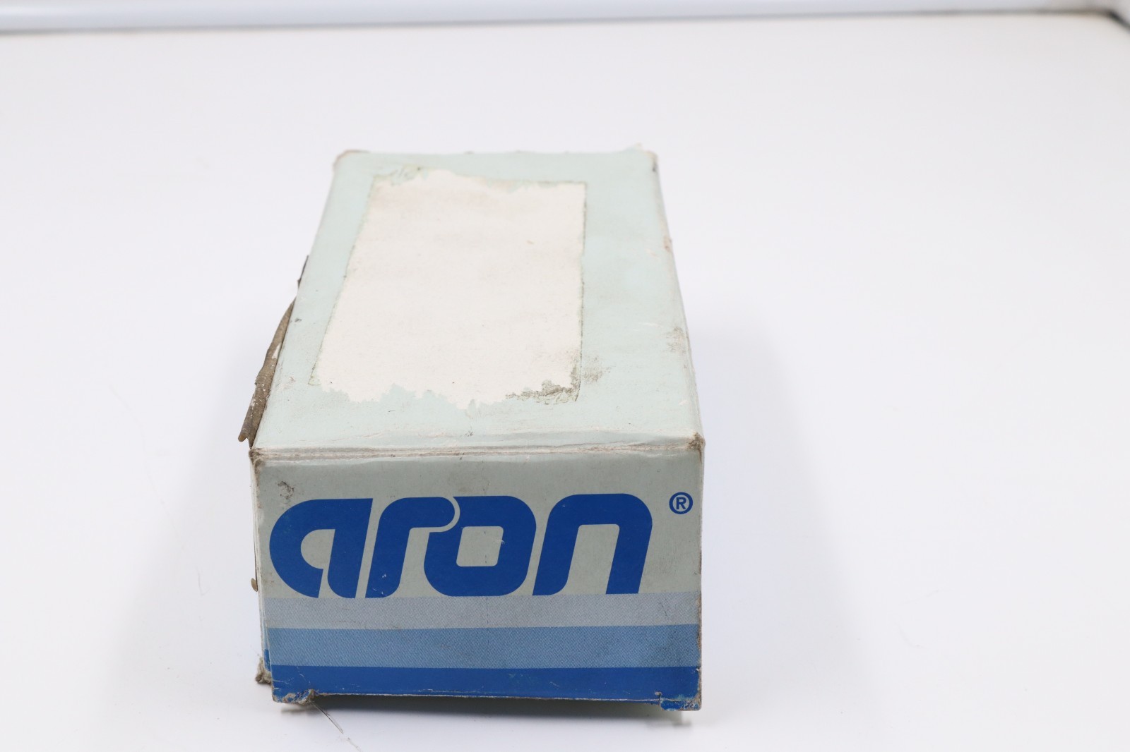 aron SPA REM.D.RA MADE IN ITALY